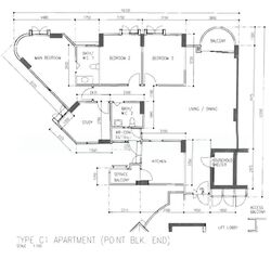Blk 357C Sun Bliss (Sembawang), HDB Executive #566576281